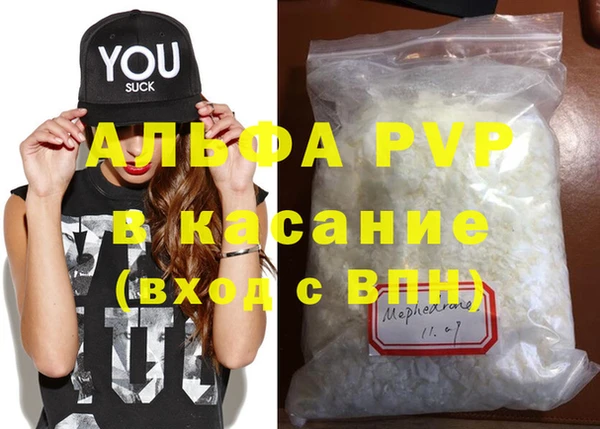 индика Бугульма